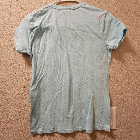 Hurley short sleeve tee - Picture 3 of 3